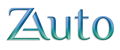 Z Auto Limited